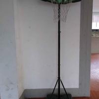 Canestro da basket