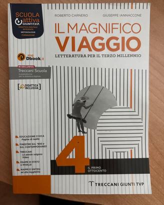 il magnifico viaggio 4