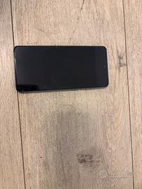 Samsung Galaxy S21 5G