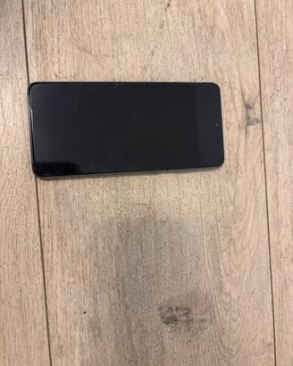 Samsung Galaxy S21 5G