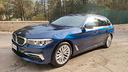 bmw-520-520d-aut-touring-luxury