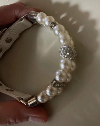 collare per cane o gatto