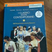 I classici nostri contemporanei 5.2