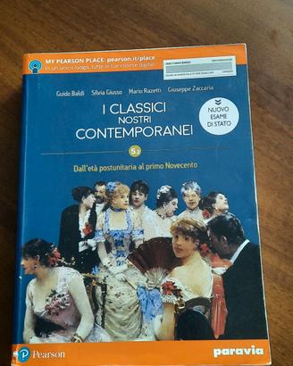 I classici nostri contemporanei 5.2