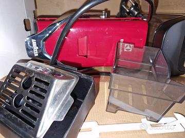 Ricambi Lavazza A Modo Mio