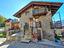 Immagine 27