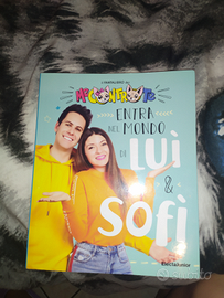 Libro Me contro Te ediz.2020