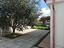 Immagine 19