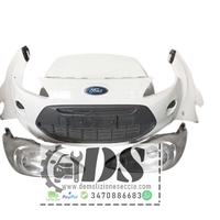 FORD KA' 2° 2008 -2016 musata RICAMBI