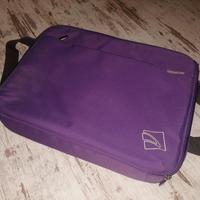 Borsa Tucano notebook 14"