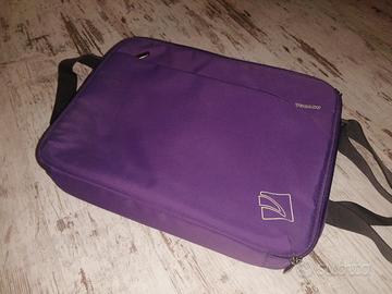 Borsa Tucano notebook 14"