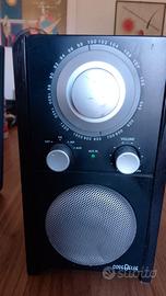 Radio Cose Belle AM/FM