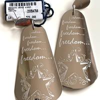 01 - orecchini bliss donna