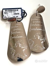 01 - orecchini bliss donna