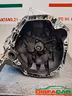 cambio-renault-kangoo-jr5156-k9ke808