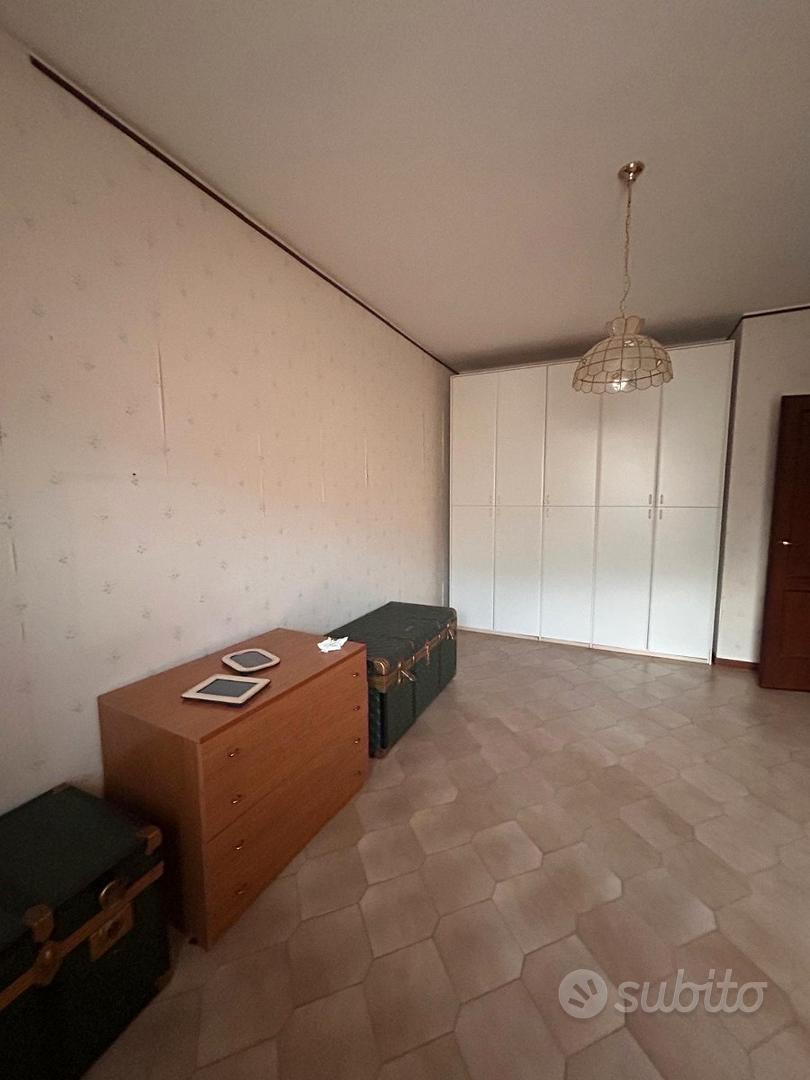 Appartamento – Oristano, Città Giardino, Aristanis/Oristano - Vista 5