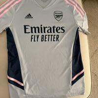 Maglia ARSENAL