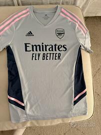 Maglia ARSENAL