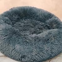 cuccia morbida cane/ gatto 50cm