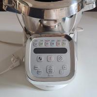 Moulinex Companion XL