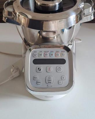 Moulinex Companion XL