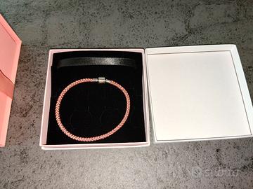 Bracciale Pandora