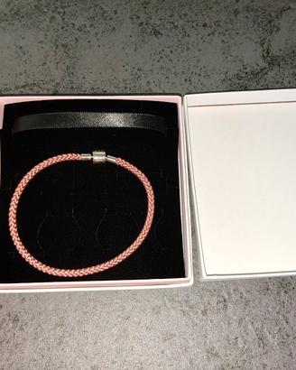 Bracciale Pandora