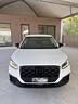 audi-q2-1-6-tdi-s-line-edition-i-i-