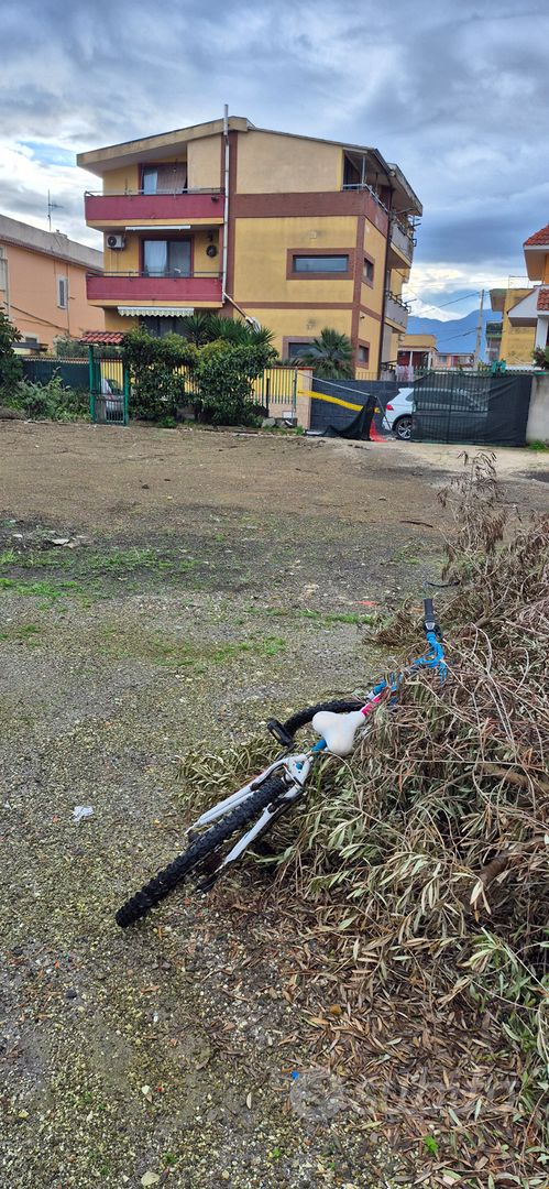Terreno agricolo - Vista 6