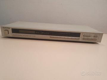 SINTONIZZATORE TECHNICS ST-500