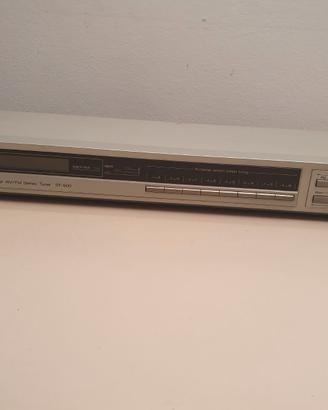 SINTONIZZATORE TECHNICS ST-500