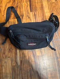 Borsellino eastpak