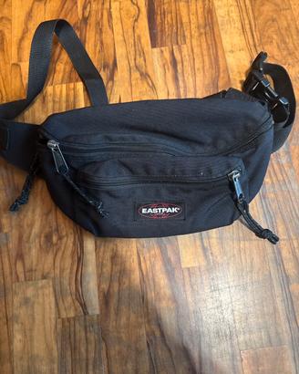 Borsellino eastpak