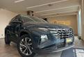 Hyundai Tucson 1.6 CRDI XLine