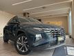Hyundai Tucson 1.6 CRDI XLine