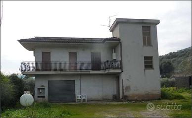Priverno - Rif. ASTA 6474