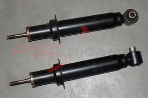 Coppia ammortizzatori posteriori BMW E28 Serie 5