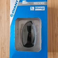 GIANT RIDESENSE  sensore di cadenza e velocità
