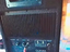 Immagine 4