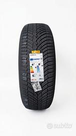 4 Pneumatici 225/60 R18 Pirelli Cinturato All Seas