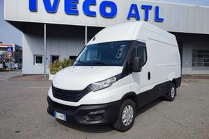 IVECO - Daily 35 S16 V H3 3520L LD