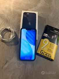 Apple Iphone 13  128GB
