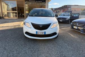 Lancia Ypsilon 1.0 FireFly 5 porte S&S Hybrid Mary
