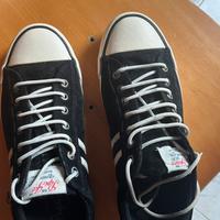scarpe sportive uomo