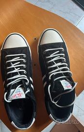 scarpe sportive uomo