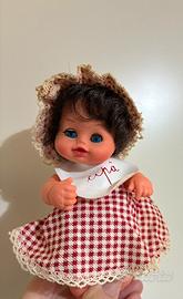 Cipa’Mini Furga