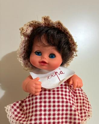 Cipa’Mini Furga