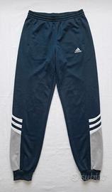 pantalone adidas