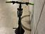 Immagine 5