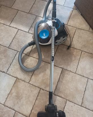 aspirapolvere Philips 3000 series